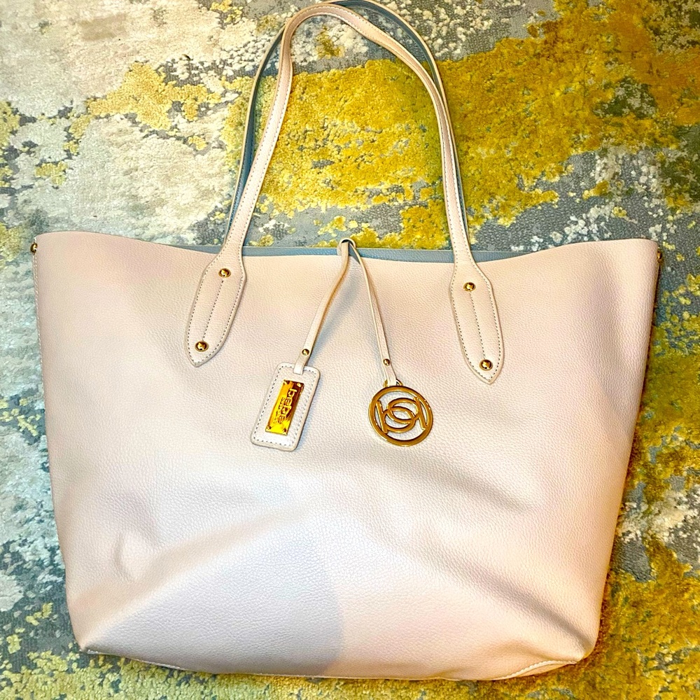 BeBe Tote / Shoulder Bag